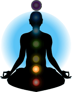 Chakratherapie | Kassiopeia, Sint-Truiden