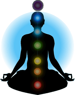 Chakratherapie | Kassiopeia, Sint-Truiden