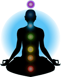 Chakratherapie | Kassiopeia, Sint-Truiden